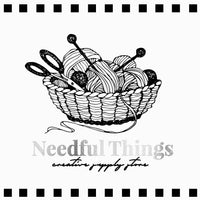 NeedfulThings