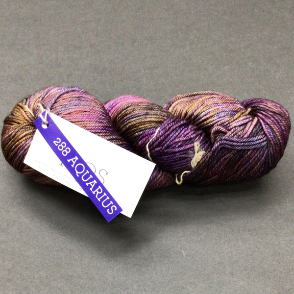 Malabrigo Rios