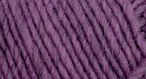 Brown Sheep Lamb's Pride Worsted