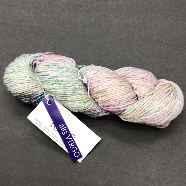 Malabrigo Rios
