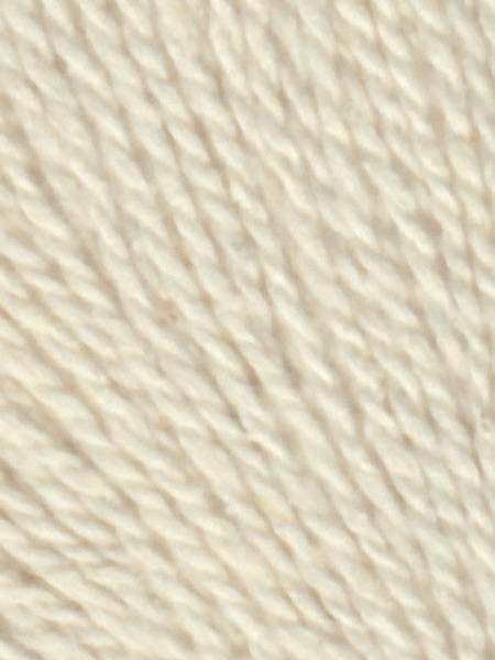 Elsebeth Lavold Silky Wool