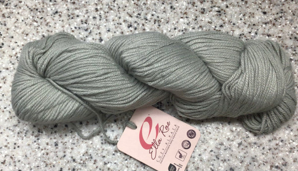 Ella Rae Cozy Alpaca