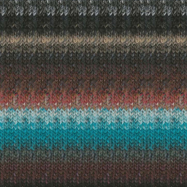 Noro Taiyo