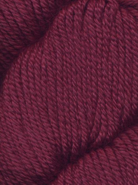 Ella Rae Cozy Alpaca