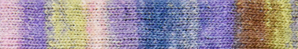 Noro Sonata Shima