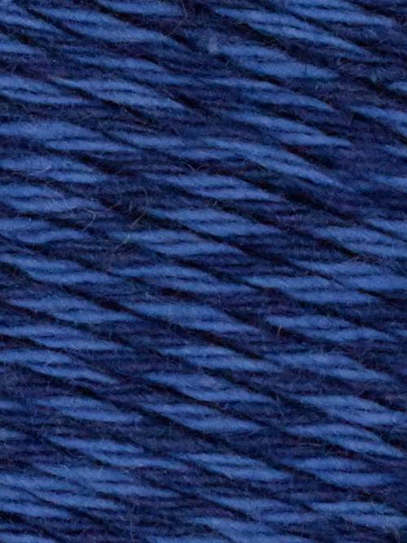 Jody Long Lino Moda