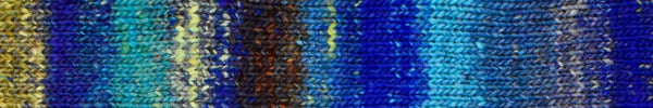 Noro Sonata Shima