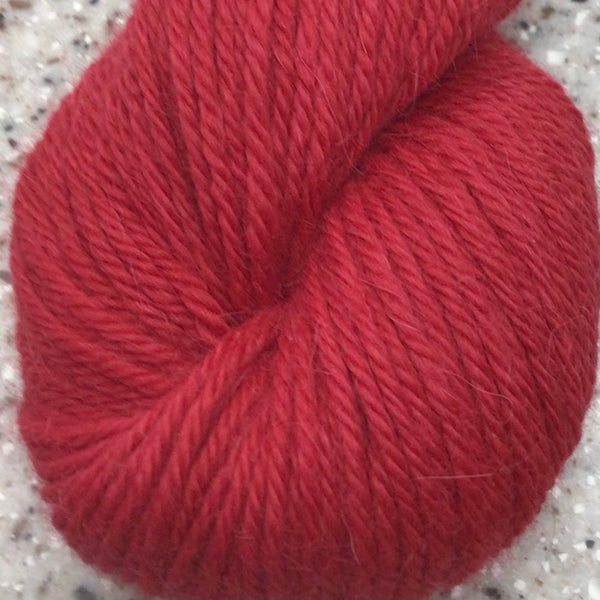 Mirasol Llama Una