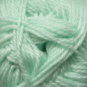 Cascade Cherub Aran