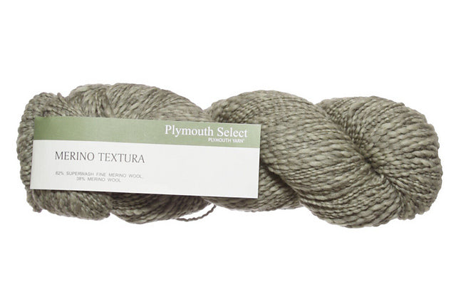 Plymouth Yarn Arequipa Fur