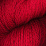 Plymouth Yarn Homestead