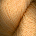 Plymouth Yarn Homestead