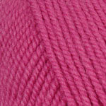 Plymouth Yarn Encore Worsted