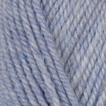 Plymouth Yarn Encore Worsted