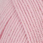 Plymouth Yarn Encore Worsted