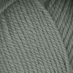 Plymouth Yarn Encore Worsted