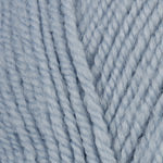 Plymouth Yarn Encore Worsted