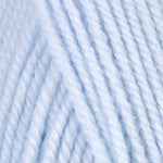 Plymouth Yarn Encore Worsted