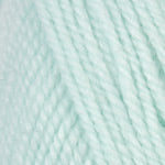 Plymouth Yarn Encore Worsted