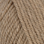 Plymouth Yarn Encore Worsted