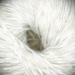 Plymouth Yarn Vivara