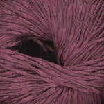 Plymouth Yarn Vivara