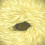 Plymouth Yarn Vivara