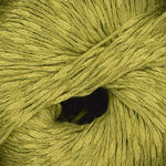 Plymouth Yarn Vivara