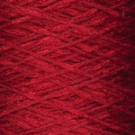 Plymouth Yarn Vivara