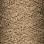 Plymouth Yarn Vivara