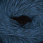 Plymouth Yarn Vivara