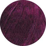Lana Grossa Silkhair