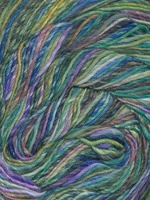 Louisa Harding Pittura