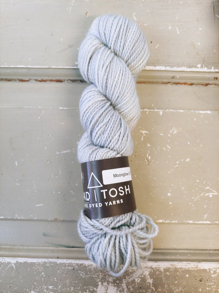 Madelinetosh MadTosh Farm Twist