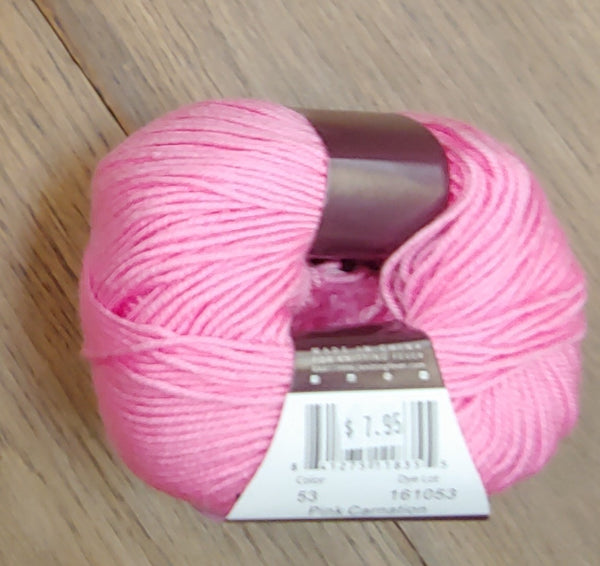 Ella Rae Cozy Soft
