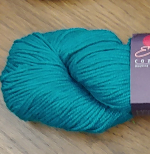Ella Rae Cozy Alpaca