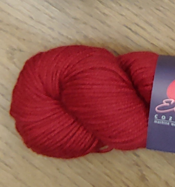 Ella Rae Cozy Alpaca