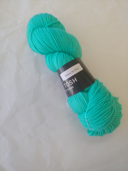 Madelinetosh MadTosh Tosh Sport