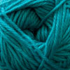 Cascade Cherub Aran