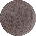 Lana Grossa Silkhair