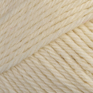 Ella Rae Classic Wool
