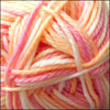 Cascade Cherub Aran Muliticolor