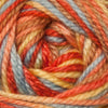 Cascade Cherub Aran Muliticolor