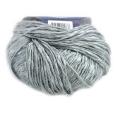 Plymouth Yarn Vivara