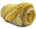 Trendsetter Yarns Graffiato