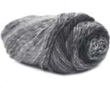 Trendsetter Yarns Graffiato
