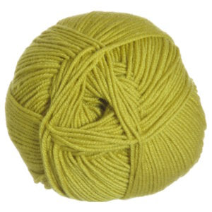 Cascade Elysian