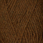 Plymouth Yarn Encore Worsted