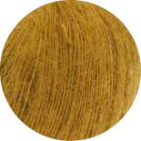 Lana Grossa Silkhair