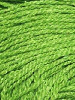 Elsebeth Lavold Silky Wool